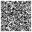 QR code with Osmon Cabinets Inc contacts