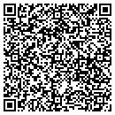 QR code with Donalds Upholstery contacts