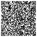 QR code with Andrew C Brinson contacts