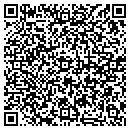 QR code with Solutions contacts