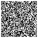QR code with Formula Freight contacts