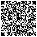 QR code with Chriss Cabinets contacts