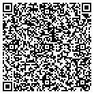 QR code with McLendon Monuments Co contacts