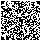QR code with Wilkins Family Day Care contacts