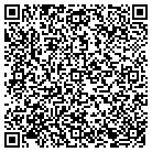 QR code with Mac Mc Ginnis Construction contacts