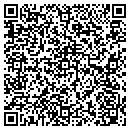 QR code with Hyla Systems Inc contacts