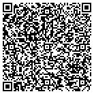 QR code with Pilgrim Mssionary Baptst Assoc contacts