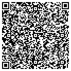 QR code with Mathias C Kill DDS contacts