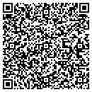 QR code with Adams Wrecker contacts