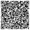 QR code with R A Richardson contacts