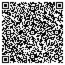 QR code with Audvi Electronics contacts