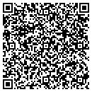 QR code with Taylor Computer contacts