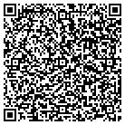 QR code with Global Security Technologies contacts