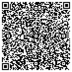 QR code with Lotta-Space Commercial Storage contacts