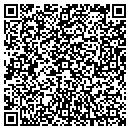 QR code with Jim Bowen Insurance contacts