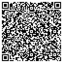 QR code with Burdette Remodeling contacts
