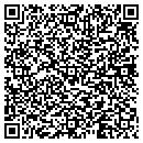 QR code with Mds Auto Exchange contacts