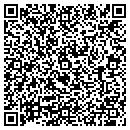 QR code with Dal-Tile contacts