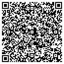 QR code with Kiddie Korral contacts