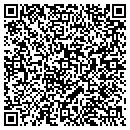 QR code with Gramm & Assoc contacts