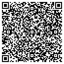 QR code with Sumner Painting contacts