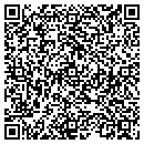 QR code with Secondhand Sisters contacts