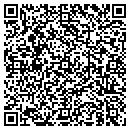 QR code with Advocare Ind Distr contacts