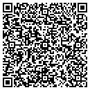 QR code with Loading Dock The contacts
