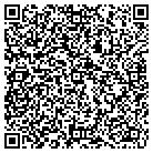 QR code with 2 W Pro Management Assoc contacts