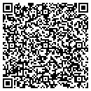 QR code with JAMURRAY1ONLY.COM contacts