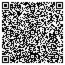 QR code with Deepstep Cycles contacts