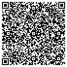 QR code with Carlton's Industrial Mntnc contacts