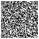 QR code with Georgetown Grove Apartments contacts