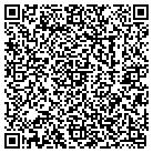 QR code with Robert Richardson Psyp contacts