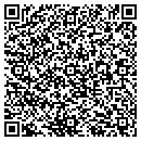 QR code with Yachtworks contacts