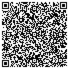 QR code with Spader & Associates contacts