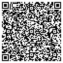 QR code with Action Cuts contacts