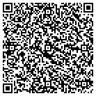 QR code with East Central Tech College contacts