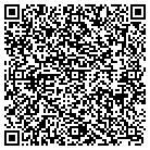 QR code with Kelly Turfgrass Sales contacts
