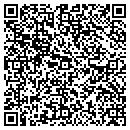 QR code with Grayson Handyman contacts