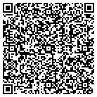 QR code with Lewallen Construction Co contacts