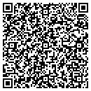 QR code with Southeast Cycles contacts
