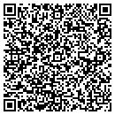 QR code with Siano Appliances contacts