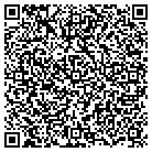 QR code with Soundaround Audio Recordings contacts
