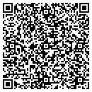 QR code with Honorable S Lark Ingram contacts