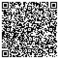 QR code with E VS Mart contacts