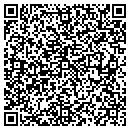 QR code with Dollar General contacts