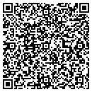 QR code with Stacy's Stylz contacts