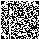 QR code with Transmrcan Cmpt Consulting LLC contacts