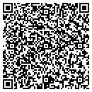 QR code with Kidei Landscapes contacts